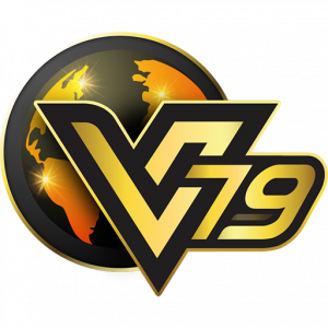 vegas79-logo