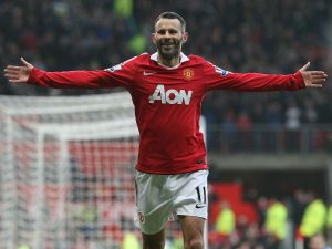 0_Giggs-108244834